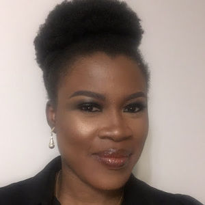 Meet your Posher, Bola